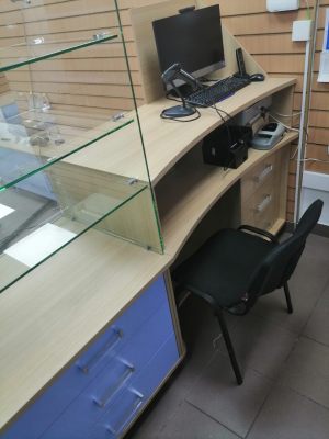 91030-39 foto 10